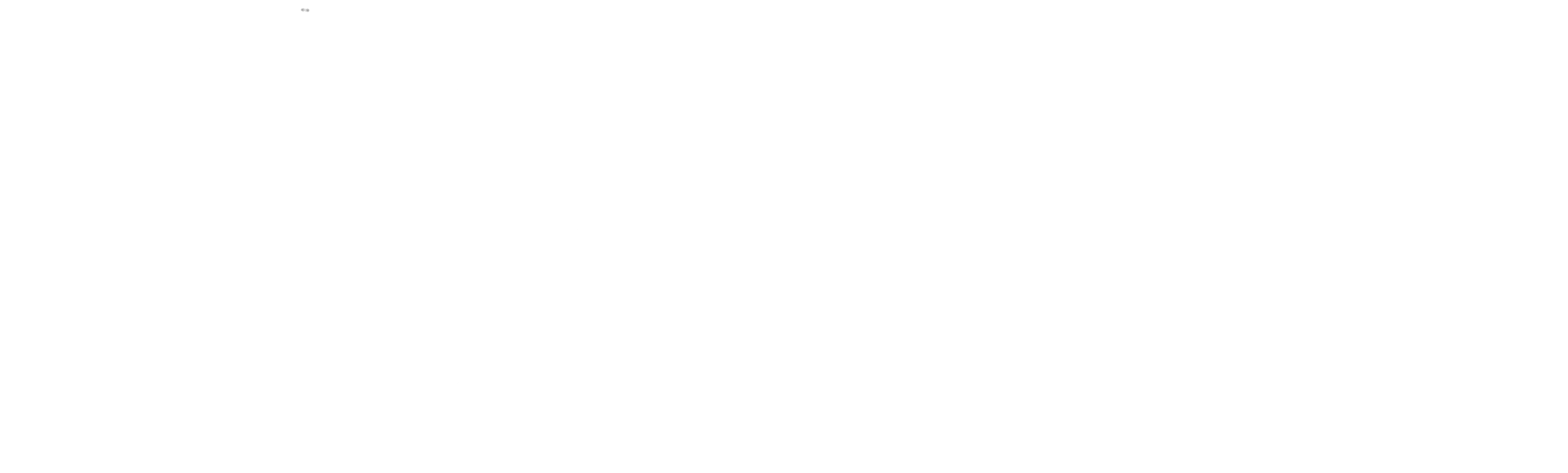 MagStealth